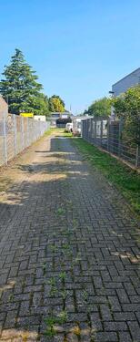 Foto - andere in Wesel zur Miete