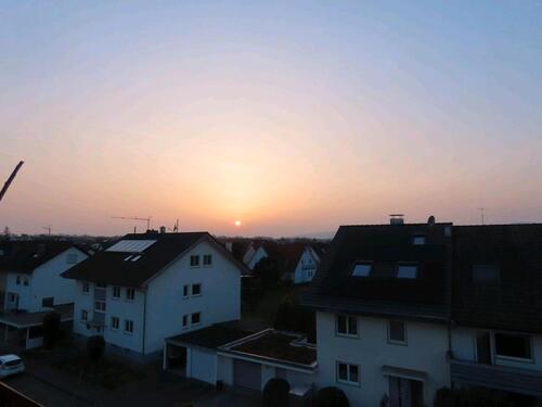 Foto - 4 Zimmer Dachgeschoßwohnung zum Kaufen in March