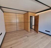 4-Zimmer-Neubau mit Alpenblick – 2 Balkone, EBK, Garten inklusive - Leutkirch im Allgäu