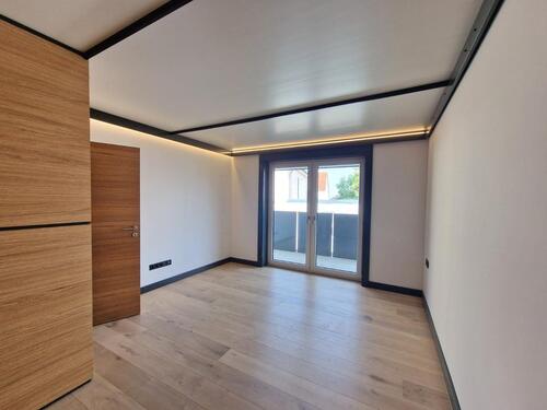 Foto - 4 Zimmer Etagenwohnung zur Miete in Leutkirch im Allgäu