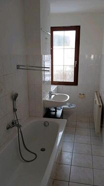 Foto - 2 Zimmer Etagenwohnung zur Miete in Hirschberg