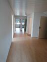 Foto - Helle 4-Zi.-DG-Wohnung, Wohnküche u. Balkon 140 m² in Neubrunn