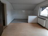 Foto - 4 Zimmer Dachgeschoßwohnung zur Miete in Neubrunn