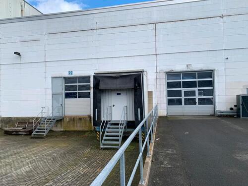 Foto - andere zur Miete in Osnabrück