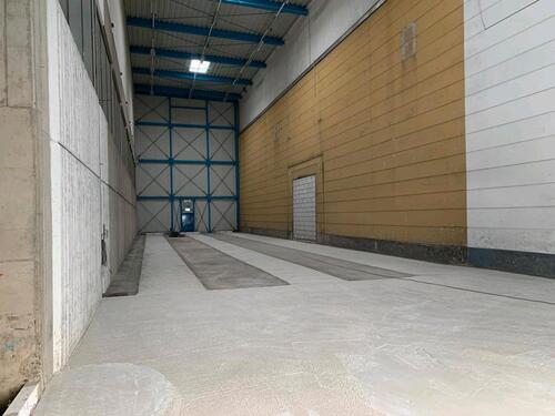 Foto - andere in Osnabrück