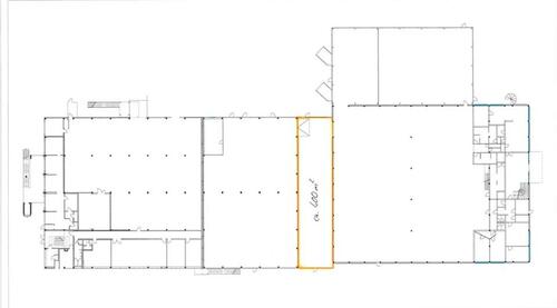 Foto - andere in Osnabrück zur Miete