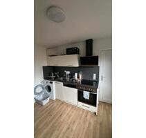 Vermiete 2 Zimmer-Wohnung - 850,00&nbsp;EUR Kaltmiete, ca.&nbsp; 55,00&nbsp;m&sup2; in Rheinfelden (Baden) (PLZ: 79618)