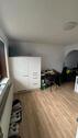 Foto - 2 Zimmer Etagenwohnung zur Miete in Rheinfelden (Baden)