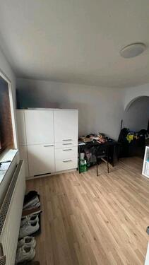 Foto - 2 Zimmer Etagenwohnung zur Miete in Rheinfelden (Baden)
