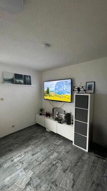 Foto - Etagenwohnung in Rheinfelden (Baden) zur Miete