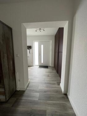 Foto - 3 Zimmer Etagenwohnung zur Miete in Staßfurt