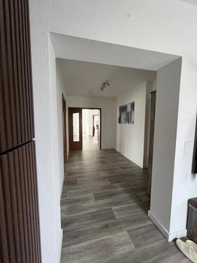 Foto - 3 Zimmer Etagenwohnung in Staßfurt