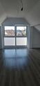 Foto - 3 Zi.wohnung Neubau - 1.200,00&nbsp;EUR Kaltmiete, ca.&nbsp; 74,00&nbsp;m&sup2;