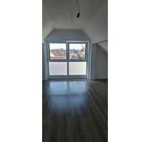 3 Zi.wohnung Neubau - 1.200,00&nbsp;EUR Kaltmiete, ca.&nbsp; 74,00&nbsp;m&sup2; in Großkrotzenburg (PLZ: 63538)
