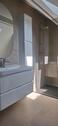 Foto - 3 Zimmer Dachgeschoßwohnung zur Miete in Großkrotzenburg
