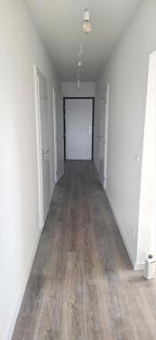 Foto - 3 Zimmer Dachgeschoßwohnung in Großkrotzenburg