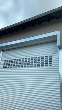 Foto - andere zur Miete in Aßlar