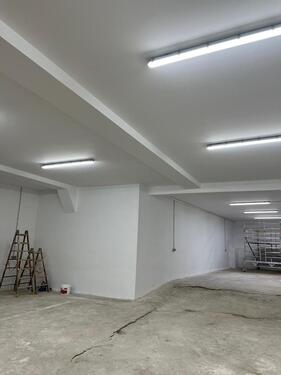 Foto - andere in Aßlar