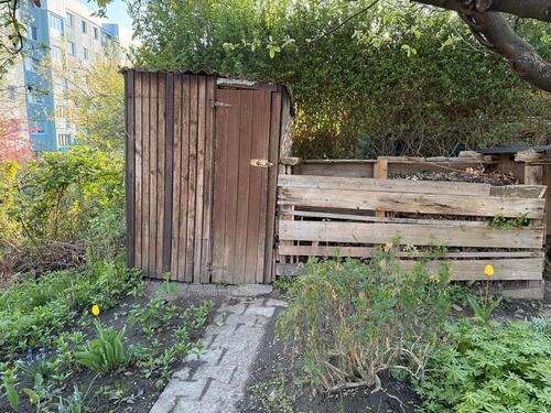 Foto - Grundst&uuml;ck in Dresden zur Miete