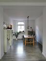 Foto - Erdgeschoßwohnung in Lünen zur Miete