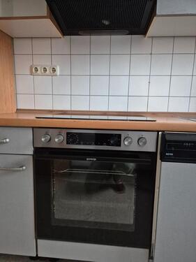 Foto - Dachgeschoßwohnung in Ebensfeld zur Miete