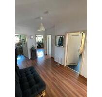 3ZKB Whg,OS zentral, Balkon, 74 qm, 590 EUR Kaltmiete, Parkplatz - Osnabrück