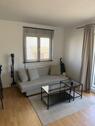 Foto - 1 Zimmer Erdgeschoßwohnung zur Miete in Saarbrücken
