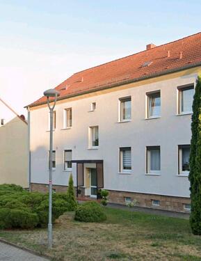 Foto - 2,5 Zimmerwohnung zu vermieten - 500,00&nbsp;EUR Kaltmiete, ca.&nbsp; 64,00&nbsp;m&sup2;