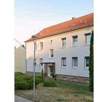 2,5 Zimmerwohnung zu vermieten - 500,00&nbsp;EUR Kaltmiete, ca.&nbsp; 64,00&nbsp;m&sup2; in Roßleben-Wiehe (PLZ: 06571)