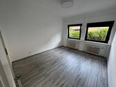 Foto - 3 Zimmer Wohnung in Langerfeld - 900,00&nbsp;EUR Kaltmiete, ca.&nbsp; 74,00&nbsp;m&sup2;