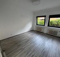3 Zimmer Wohnung in Langerfeld - 900,00&nbsp;EUR Kaltmiete, ca.&nbsp; 74,00&nbsp;m&sup2; in Wuppertal (PLZ: 42389) Gemarkung Langerfeld