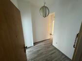 Foto - 3 Zimmer Hochparterre zur Miete in Wuppertal