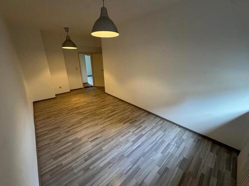 Foto - 3 Zimmer Hochparterre in Wuppertal