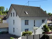Foto - 9.5 Zimmer Einfamilienhaus zum Kaufen in Wehr