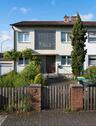 Foto - Reihenendhaus mit Garage in Landau-Godramstein
