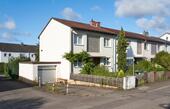 Foto - 5 Zimmer Reihenhaus zum Kaufen in Landau in der Pfalz