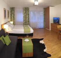 Chic möbliertes 1-Zimmer-Apartment - Bobingen