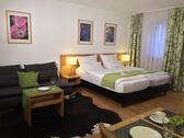 Foto - 1 Zimmer Etagenwohnung zum Kaufen in Bobingen