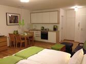 Foto - Etagenwohnung in Bobingen zum Kaufen