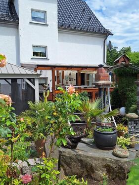 Foto - Einfamilienhaus - 429.000,00&nbsp;EUR Kaufpreis, ca.&nbsp; 186,00&nbsp;m&sup2;