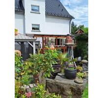 Einfamilienhaus - 429.000,00&nbsp;EUR Kaufpreis, ca.&nbsp; 186,00&nbsp;m&sup2; in Attendorn (PLZ: 57439)
