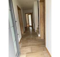 Reihenhaus mit Garten - 950,00&nbsp;EUR Kaltmiete, ca.&nbsp; 130,00&nbsp;m&sup2; in Osterhofen (PLZ: 94486)