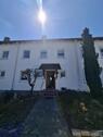 Foto - Familien-Reihenhaus in Top Zustand von privat