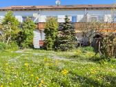 Foto - Einfamilienhaus zum Kaufen in Biessenhofen