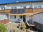 Foto - Einfamilienhaus in Biessenhofen