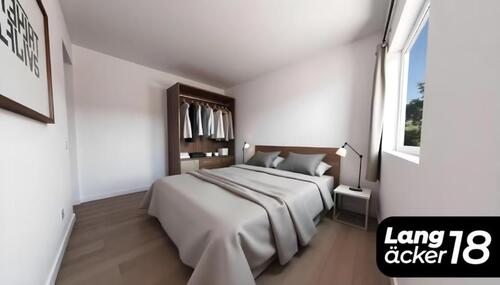 Foto - Etagenwohnung zur Miete in Geiselwind