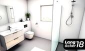 Foto - Etagenwohnung in Geiselwind