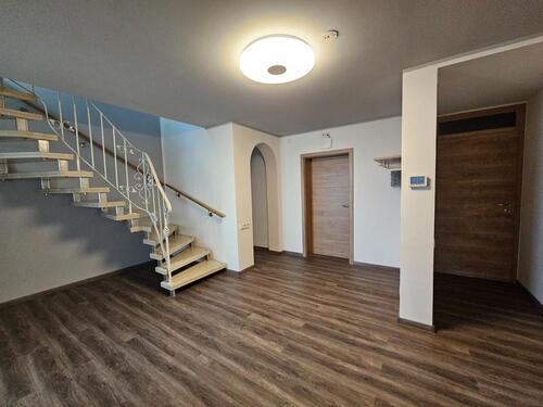 Foto - 160 m² Eigentumswohnung Bad Soden-Salmünster – nahe Frankfurt