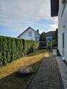 Foto - Etagenwohnung in Bad Soden-Salmünster