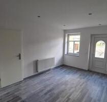 4,5 Zimmer Wohnung in Alleringersleben 115m2 - Erxleben